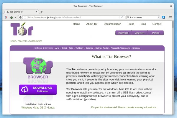 Почему не могу зайти в kraken даркнет скачать с официального сайта тор браузер для линукс даркнет